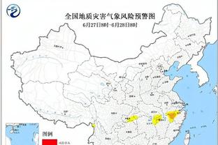 ?孟子凯24+5 费尔德三双 张宁25+6 北控力克山西迎4连胜