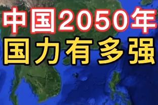 稳定发挥！哈利伯顿14中7砍22分12助攻正负值+11