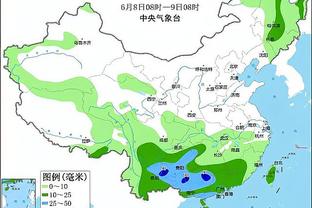 美记：76人、热火、湖人、尼克斯、雄鹿、国王和鹈鹕有意卡鲁索