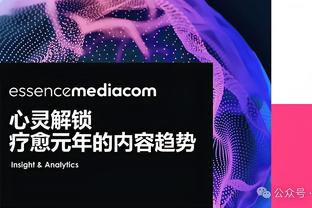 瓦塞尔：我们是一支年轻的球队 我们想要赢球