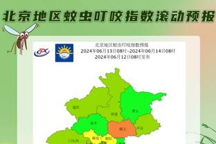 隆戈：那不勒斯接近与波波维奇签约4年半，并立即租至弗洛西诺内