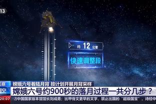 越来越稳！迈尔斯-布里奇斯18中8&三分5中2 得到22分3板4助1断