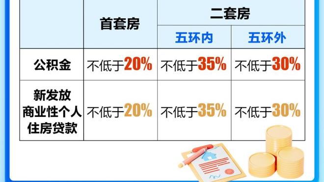 杰伦-格林：范弗里特真的超级稳健 他关键时刻为我们锁定胜局